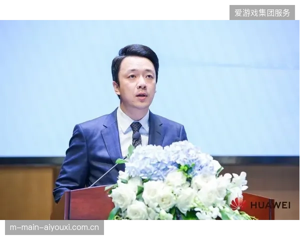 赛事资产数字化治理迈入深水区，实时监测系统终结了票务灰色地带