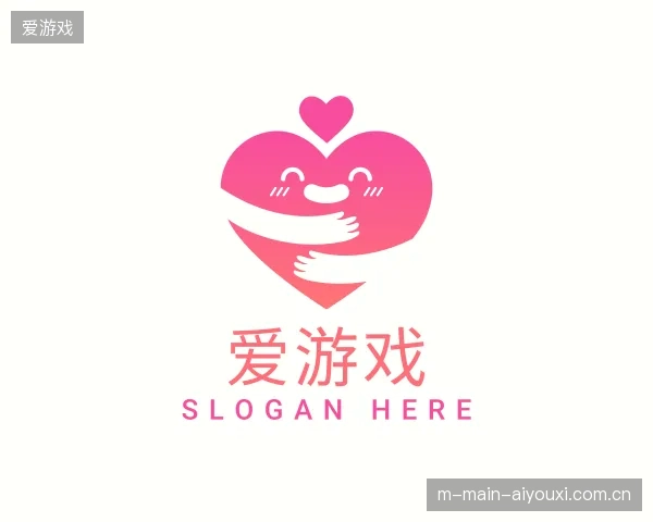 走进爱游戏中国官网