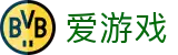 爱游戏（AYX）中国 · 官方网站