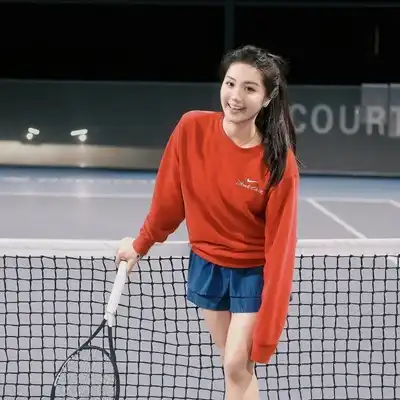 段明