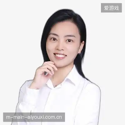 金华