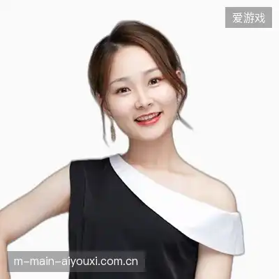 秦铭豪