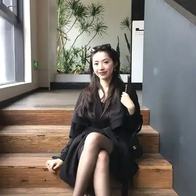 许娜